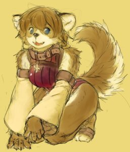 Rating: Safe Score: 0 Tags: anthro biped breasts canid canine collar cross digital_media_(artwork) e621 female kneeling mammal myojinius oekaki pose solo tail User: bunchy7s Rating: Safe Score: 0 Tags: anthro biped breasts canid canine collar cross digital_media_(artwork) e621 female kneeling mammal myojinius oekaki pose solo tail User: bunchy7s