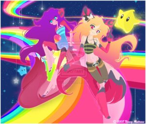 Rating: Questionable Score: 0 Tags: 2008 animal_humanoid blonde_hair blue_eyes bottomwear breasts cleavage clothed clothing colorful_theme distracting_watermark dog_tags dress duo e621 female gesture hair humanoid lineless long_hair looking_at_viewer mammal mammal_humanoid midriff nancy_andrews nayuki nyuna pants pink_body pink_eyes purple_hair rainbow red_eyes rodent rodent_humanoid sciurid sciurid_humanoid shirt sparklefur superflat tank_top topwear tree_squirrel tree_squirrel_humanoid unavailable_at_source watermark y2k_(graphic_design) User: bunchy7s Rating: Questionable Score: 0 Tags: 2008 animal_humanoid blonde_hair blue_eyes bottomwear breasts cleavage clothed clothing colorful_theme distracting_watermark dog_tags dress duo e621 female gesture hair humanoid lineless long_hair looking_at_viewer mammal mammal_humanoid midriff nancy_andrews nayuki nyuna pants pink_body pink_eyes purple_hair rainbow red_eyes rodent rodent_humanoid sciurid sciurid_humanoid shirt sparklefur superflat tank_top topwear tree_squirrel tree_squirrel_humanoid unavailable_at_source watermark y2k_(graphic_design) User: bunchy7s