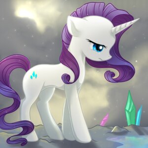 Rating: Safe Score: 0 Tags: 1:1 blue_eyes bodily_fluids crystal cutie_mark e621 equid equine female feral fog friendship_is_magic fur hair hasbro hi_res horn mammal my_little_pony mythological_creature mythological_equine mythology outside purple_hair quadruped rarity_(mlp) sad silberhoernchen solo star tail tears unicorn water white_body white_fur User: bunchy7s Rating: Safe Score: 0 Tags: 1:1 blue_eyes bodily_fluids crystal cutie_mark e621 equid equine female feral fog friendship_is_magic fur hair hasbro hi_res horn mammal my_little_pony mythological_creature mythological_equine mythology outside purple_hair quadruped rarity_(mlp) sad silberhoernchen solo star tail tears unicorn water white_body white_fur User: bunchy7s