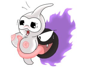 Rating: Explicit Score: 0 Tags: castform female gastly pokemon rule34 tagme User: bunchy7s Rating: Explicit Score: 0 Tags: castform female gastly pokemon rule34 tagme User: bunchy7s