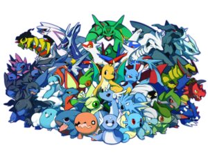 Rating: Safe Score: 0 Tags: altaria altered_forme_giratina ambiguous_gender axew bagon blue_body blue_skin creation_trio deino dialga dragon dragonair dragonite dratini druddigon e621 eon_duo feral flygon fraxure frill_(anatomy) gabite garchomp generation_1_pokemon generation_2_pokemon generation_3_pokemon generation_4_pokemon generation_5_pokemon gible giratina group haxorus head_crest head_frill horsea hydreigon kingdra kyurem latias latios legendary_duo legendary_pokemon legendary_trio membrane_(anatomy) membranous_frill membranous_wings mythological_creature mythological_scalie mythology nintendo normal_kyurem orange_body orange_skin palkia pokemon pokemon_(species) rayquaza red_eyes reshiram salamence scalie seadra shelgon swablu tao_trio trapinch vibrava wings yon zekrom zweilous User: bunchy7s