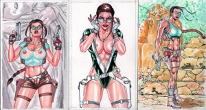 Rating: Explicit Score: 0 Tags: adjusting_eyewear adjusting_glasses adjusting_sunglasses blue-tinted_eyewear female lara_croft lara_croft_(classic) looking_over_eyewear looking_over_glasses looking_over_sunglasses roy_cover rule34 sunglasses tagme tinted_eyewear tomb_raider tomb_raider_(classic) User: bunchy7s Rating: Explicit Score: 0 Tags: adjusting_eyewear adjusting_glasses adjusting_sunglasses blue-tinted_eyewear female lara_croft lara_croft_(classic) looking_over_eyewear looking_over_glasses looking_over_sunglasses roy_cover rule34 sunglasses tagme tinted_eyewear tomb_raider tomb_raider_(classic) User: bunchy7s