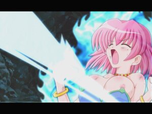 Rating: Explicit Score: 0 Tags: 1girls bracelet breasts closed_eyes dancer female female_only final_fantasy final_fantasy_five final_fantasy_v haruon human jewelry lenna_charlotte_tycoon nipples open_mouth pink_hair rule34 short_hair solo wardrobe_malfunction User: bunchy7s