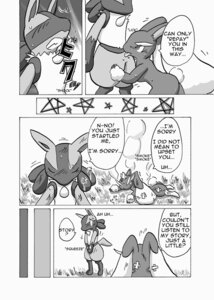 Rating: Questionable Score: 0 Tags: anthro anthrofied canid canine comic dialogue digital_media_(artwork) duo e621 english_text female fur generation_4_pokemon greyscale kurohane_karasu lagomorph licking lopunny lucario male male/female mammal monochrome nintendo oral pain_stars pokemon pokemon_(species) pokemorph tail text tongue tongue_out User: bunchy7s Rating: Questionable Score: 0 Tags: anthro anthrofied canid canine comic dialogue digital_media_(artwork) duo e621 english_text female fur generation_4_pokemon greyscale kurohane_karasu lagomorph licking lopunny lucario male male/female mammal monochrome nintendo oral pain_stars pokemon pokemon_(species) pokemorph tail text tongue tongue_out User: bunchy7s
