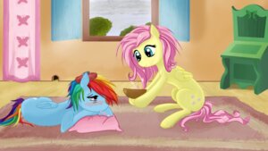 Rating: Safe Score: 0 Tags: 16:9 blue_body blue_eyes blue_feathers blue_fur blush bowl carpet container cutie_mark duo e621 equid equine feathered_wings feathers female feral fluttershy_(mlp) friendship_is_magic fur hair hasbro hi_res ill inside mammal mouse_hole multicolored_hair my_little_pony mythological_creature mythological_equine mythology pegasus pillow pink_hair quadruped rainbow_dash_(mlp) rainbow_hair scientific_instrument tail thermometer v-invidia weather_instrument widescreen window wings wood yellow_body yellow_feathers yellow_fur User: bunchy7s