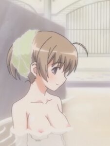 Rating: Explicit Score: 0 Tags: blush breasts cap female lowres lynette_bishop medium_breasts nipples nude pointy_chin rule34 screencap strike_witches water world_witches_series User: bunchy7s Rating: Explicit Score: 0 Tags: blush breasts cap female lowres lynette_bishop medium_breasts nipples nude pointy_chin rule34 screencap strike_witches water world_witches_series User: bunchy7s