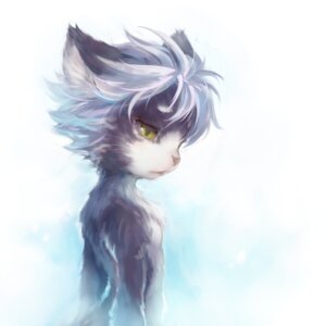 Rating: Safe Score: 0 Tags: 1:1 ambiguous_gender anthro cotora domestic_cat e621 eyebrows felid feline felis fur gradient_background grey_body grey_fur hair half-closed_eyes looking_down mammal mao_(cotora) multicolored_body multicolored_fur narrowed_eyes nude pink_nose simple_background slim solo whiskers white_background white_body white_fur white_hair yellow_eyes young young_anthro User: bunchy7s Rating: Safe Score: 0 Tags: 1:1 ambiguous_gender anthro cotora domestic_cat e621 eyebrows felid feline felis fur gradient_background grey_body grey_fur hair half-closed_eyes looking_down mammal mao_(cotora) multicolored_body multicolored_fur narrowed_eyes nude pink_nose simple_background slim solo whiskers white_background white_body white_fur white_hair yellow_eyes young young_anthro User: bunchy7s