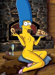 Rating: Explicit Score: 0 Tags: 1girls 20th_century_studios 2d accurate_art_style artist_request blue_hair breasts color edit female female_only food human indoors marge_simpson nipples nude nude_filter playboy rule34 sitting solo tagme the_simpsons yellow_body yellow_skin User: bunchy7s Rating: Explicit Score: 0 Tags: 1girls 20th_century_studios 2d accurate_art_style artist_request blue_hair breasts color edit female female_only food human indoors marge_simpson nipples nude nude_filter playboy rule34 sitting solo tagme the_simpsons yellow_body yellow_skin User: bunchy7s