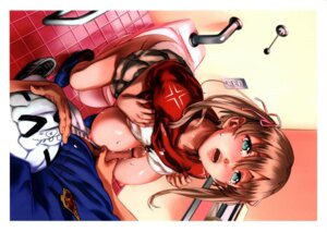 Rating: Explicit Score: 0 Tags: aqua_eyes ball_(object) breasts female male nishieda original paizuri penis rule34 soccer_ball straight sweat tied_hair toilet twintails uncensored User: bunchy7s Rating: Explicit Score: 0 Tags: aqua_eyes ball_(object) breasts female male nishieda original paizuri penis rule34 soccer_ball straight sweat tied_hair toilet twintails uncensored User: bunchy7s