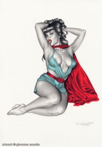 Rating: Explicit Score: 0 Tags: 2008 areola armpits bare_legs barefoot big_breasts breasts dc dc_comics dc_golden_age erect_nipples feet female giovanna_casotto licking licking_armpit licking_own_armpit looking_at_viewer nipple_slip nipples nipslip phantom_lady_(dc) red_lipstick rule34 tagme tongue tongue_out wardrobe_malfunction User: bunchy7s Rating: Explicit Score: 0 Tags: 2008 areola armpits bare_legs barefoot big_breasts breasts dc dc_comics dc_golden_age erect_nipples feet female giovanna_casotto licking licking_armpit licking_own_armpit looking_at_viewer nipple_slip nipples nipslip phantom_lady_(dc) red_lipstick rule34 tagme tongue tongue_out wardrobe_malfunction User: bunchy7s