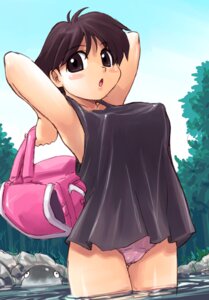Rating: Explicit Score: 0 Tags: 1girls female huge_eyes rule34 tagme umihara_kawase umihara_kawase_(character) User: bunchy7s Rating: Explicit Score: 0 Tags: 1girls female huge_eyes rule34 tagme umihara_kawase umihara_kawase_(character) User: bunchy7s