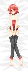 Rating: Explicit Score: 0 Tags: arad_senki dungeon_and_fighter dungeon_fighter_online female mage rule34 tagme User: bunchy7s Rating: Explicit Score: 0 Tags: arad_senki dungeon_and_fighter dungeon_fighter_online female mage rule34 tagme User: bunchy7s