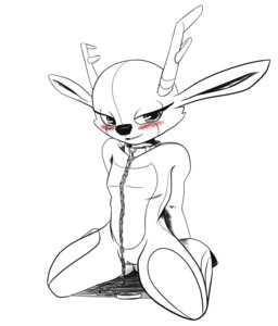 Rating: Explicit Score: 0 Tags: anthro chain collar cybernetics cyborg deer e621 elni female genitals hi_res machine mammal robot solo synad vulva User: bunchy7s Rating: Explicit Score: 0 Tags: anthro chain collar cybernetics cyborg deer e621 elni female genitals hi_res machine mammal robot solo synad vulva User: bunchy7s