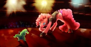 Rating: Safe Score: 0 Tags: 2011 alligator alligatorid ambiguous_gender audience blue_eyes bowing clothing crocodilian crowd cutie_mark detailed_background duo_focus e621 earth_pony equid equine explosivegent female feral footwear friendship_is_magic fur green_body green_scales group gummy_(mlp) hair hasbro hat headgear headwear horse lights mammal my_little_pony noel_(artist) pink_body pink_fur pink_hair pinkie_pie_(mlp) pony purple_eyes quadruped reptile scales scalie shirt shoes stage tail topwear User: bunchy7s Rating: Safe Score: 0 Tags: 2011 alligator alligatorid ambiguous_gender audience blue_eyes bowing clothing crocodilian crowd cutie_mark detailed_background duo_focus e621 earth_pony equid equine explosivegent female feral footwear friendship_is_magic fur green_body green_scales group gummy_(mlp) hair hasbro hat headgear headwear horse lights mammal my_little_pony noel_(artist) pink_body pink_fur pink_hair pinkie_pie_(mlp) pony purple_eyes quadruped reptile scales scalie shirt shoes stage tail topwear User: bunchy7s