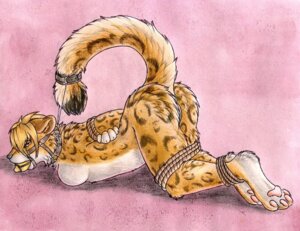 Rating: Explicit Score: 0 Tags: 2010 ankles_tied anthro bdsm bondage bound breasts cheek_tuft collar cuff_(restraint) digitigrade dipstick_tail e621 facial_tuft feet felid female fluffy_butt food fruit fur gag gagged genitals hair hands_behind_back head_harness hindpaw improvised_gag inner_ear_fluff jaguar legs_tied lemon looking_at_viewer lying mammal markings muzzle_(object) muzzled nude object_in_mouth on_front pantherine pawpads paws pink_background plant raika_(blackdiaraikia) raised_tail restraints rope rope_bondage ruaidri shackles side_boob simple_background solo submissive submissive_female tail tail_cuff tail_markings tuft vulva User: bunchy7s Rating: Explicit Score: 0 Tags: 2010 ankles_tied anthro bdsm bondage bound breasts cheek_tuft collar cuff_(restraint) digitigrade dipstick_tail e621 facial_tuft feet felid female fluffy_butt food fruit fur gag gagged genitals hair hands_behind_back head_harness hindpaw improvised_gag inner_ear_fluff jaguar legs_tied lemon looking_at_viewer lying mammal markings muzzle_(object) muzzled nude object_in_mouth on_front pantherine pawpads paws pink_background plant raika_(blackdiaraikia) raised_tail restraints rope rope_bondage ruaidri shackles side_boob simple_background solo submissive submissive_female tail tail_cuff tail_markings tuft vulva User: bunchy7s