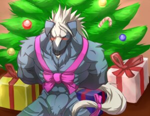 Rating: Questionable Score: 0 Tags: accessory anthro arc_system_works bdsm blazblue blush bondage bound bow_(feature) bow_accessory bow_in_front bow_ribbon box canid canine canis chest_bow christmas container e621 furgonomics gift gift_bow gift_box gift_wrapped holidays male mammal mythological_canine mythological_creature mythology nude person_as_gift person_present ribbon_bondage ribbons simon11028 slave solo submissive submissive_male tail tail_accessory tail_bow tail_ribbon valkenhayn_r._hellsing werecanid werecanine werecreature werewolf wolf User: bunchy7s