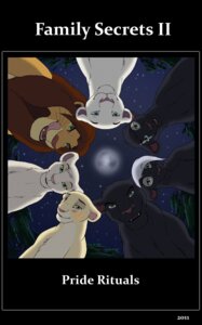 Rating: Safe Score: 0 Tags: 2011 ambiguous_gender black_body black_fur blue_eyes blush comic cover cover_art cover_page detailed_background e621 english_text felid female feral first_page fur green_eyes group hair hi_res lion looking_at_viewer lyra_(the-shadow-of-light) male mammal mane moon night open_mouth outside pantherine plant reallynxgirl savanna sky star starry_sky text the_shadow_of_light title tongue tongue_out toony tree ubaya white_body white_fur white_hair white_scar_(the-shadow-of-light) wood zuri_(the-shadow-of-light) User: bunchy7s