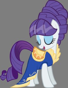 Rating: Safe Score: 0 Tags: absurd_res alpha_channel bangs blue_eyeshadow digital_media_(artwork) e621 equid equine eyelashes eyes_closed eyeshadow female feral friendship_is_magic hasbro hi_res horn makeup mammal my_little_pony mythological_creature mythological_equine mythology rainbowdashfan2012 rarity_(mlp) simple_background solo tail transparent_background unicorn vector User: bunchy7s Rating: Safe Score: 0 Tags: absurd_res alpha_channel bangs blue_eyeshadow digital_media_(artwork) e621 equid equine eyelashes eyes_closed eyeshadow female feral friendship_is_magic hasbro hi_res horn makeup mammal my_little_pony mythological_creature mythological_equine mythology rainbowdashfan2012 rarity_(mlp) simple_background solo tail transparent_background unicorn vector User: bunchy7s