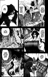 Rating: Explicit Score: 0 Tags: animal_humanoid breasts canid canid_humanoid canine canine_humanoid canis comic dialogue e621 english_text female greyscale hi_res humanoid mammal mammal_humanoid monochrome naginata_katsurino nipples solo text wild_zoo wolf wolf_humanoid User: bunchy7s Rating: Explicit Score: 0 Tags: animal_humanoid breasts canid canid_humanoid canine canine_humanoid canis comic dialogue e621 english_text female greyscale hi_res humanoid mammal mammal_humanoid monochrome naginata_katsurino nipples solo text wild_zoo wolf wolf_humanoid User: bunchy7s