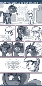 Rating: Safe Score: 0 Tags: comic derpy_hooves_(mlp) e621 english_text equid equine feathered_wings feathers female feral friendship_is_magic hasbro horn john_joseco letterbox mammal monochrome my_little_pony mythological_creature mythological_equine mythology pegasus princess_luna_(mlp) quadruped tail text winged_unicorn wings User: bunchy7s Rating: Safe Score: 0 Tags: comic derpy_hooves_(mlp) e621 english_text equid equine feathered_wings feathers female feral friendship_is_magic hasbro horn john_joseco letterbox mammal monochrome my_little_pony mythological_creature mythological_equine mythology pegasus princess_luna_(mlp) quadruped tail text winged_unicorn wings User: bunchy7s