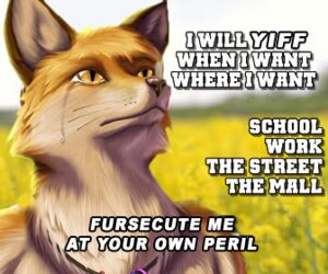 Rating: Safe Score: 0 Tags: 6:5 anthro bodily_fluids business canid canine crying drama e621 english_text fox freedom_rings fursecution fursecution_fox internet jewelry low_res male mammal meme multicolored_jewelry multicolored_necklace necklace rainbow_jewelry rainbow_necklace rainbow_symbol reaction_image serious solo taurin_fox tears text third-party_edit User: bunchy7s Rating: Safe Score: 0 Tags: 6:5 anthro bodily_fluids business canid canine crying drama e621 english_text fox freedom_rings fursecution fursecution_fox internet jewelry low_res male mammal meme multicolored_jewelry multicolored_necklace necklace rainbow_jewelry rainbow_necklace rainbow_symbol reaction_image serious solo taurin_fox tears text third-party_edit User: bunchy7s