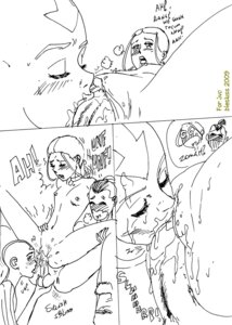 Rating: Explicit Score: 0 Tags: aang air_nomad airbender_tattoo ass avatar_legends avatar_the_last_airbender biesiuss black_and_white blush breasts brother_and_sister clothing cum cum_in_mouth cum_inside cumdrip cunnilingus english_text erect_nipples erection facial fellatio female female_on_top flat_chest for_vicente hairless_pussy human humanoid incest internal_cumshot katara male male/female nipples nonbender nude oral penis pussy reverse_cowgirl_position rule34 sex small_breasts sokka speech_bubble spread_legs straight straight_hair text the_avatar threesome vaginal_penetration vicente water_tribe User: bunchy7s Rating: Explicit Score: 0 Tags: aang air_nomad airbender_tattoo ass avatar_legends avatar_the_last_airbender biesiuss black_and_white blush breasts brother_and_sister clothing cum cum_in_mouth cum_inside cumdrip cunnilingus english_text erect_nipples erection facial fellatio female female_on_top flat_chest for_vicente hairless_pussy human humanoid incest internal_cumshot katara male male/female nipples nonbender nude oral penis pussy reverse_cowgirl_position rule34 sex small_breasts sokka speech_bubble spread_legs straight straight_hair text the_avatar threesome vaginal_penetration vicente water_tribe User: bunchy7s