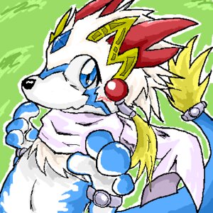 Rating: Safe Score: 0 Tags: 1:1 anthro armor blue_eyes canid canine digital_media_(artwork) dragon e621 hybrid looking_at_viewer low_res male mammal mythological_creature mythological_scalie mythology oekaki scalie smile solo tail unknown_artist User: bunchy7s Rating: Safe Score: 0 Tags: 1:1 anthro armor blue_eyes canid canine digital_media_(artwork) dragon e621 hybrid looking_at_viewer low_res male mammal mythological_creature mythological_scalie mythology oekaki scalie smile solo tail unknown_artist User: bunchy7s