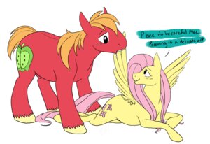 Rating: Safe Score: 0 Tags: allopreening big_macintosh_(mlp) blonde_hair cartoonlion cutie_mark duo e621 earth_pony english_text equid equine feather_preening feathered_wings feathers female feral fluttershy_(mlp) friendship_is_magic hair hasbro horse male mammal my_little_pony mythological_creature mythological_equine mythology pegasus personal_grooming pink_hair pony quadruped simple_background social_grooming tail text toony wings yellow_body yellow_feathers User: bunchy7s