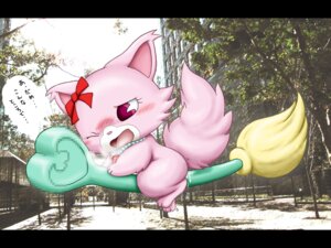 Rating: Questionable Score: 0 Tags: 4:3 black_bars blush breath broom censored cleaning_tool domestic_cat e621 felid feline felis female garnet_(jewelpet) jewelpet letterbox mammal mosaic_censorship open_mouth panting persian_cat ribbons sanrio sega sega_fave solo tail ten_nekosupi text translated wet User: bunchy7s Rating: Questionable Score: 0 Tags: 4:3 black_bars blush breath broom censored cleaning_tool domestic_cat e621 felid feline felis female garnet_(jewelpet) jewelpet letterbox mammal mosaic_censorship open_mouth panting persian_cat ribbons sanrio sega sega_fave solo tail ten_nekosupi text translated wet User: bunchy7s