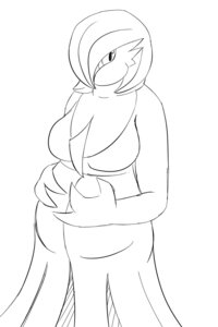 Rating: Safe Score: 0 Tags: 2:3 breasts e621 female gardevoir generation_3_pokemon hi_res humanoid mammal monochrome nintendo overweight overweight_female overweight_humanoid pokemon pokemon_(species) solo swan_(artist) User: bunchy7s Rating: Safe Score: 0 Tags: 2:3 breasts e621 female gardevoir generation_3_pokemon hi_res humanoid mammal monochrome nintendo overweight overweight_female overweight_humanoid pokemon pokemon_(species) solo swan_(artist) User: bunchy7s