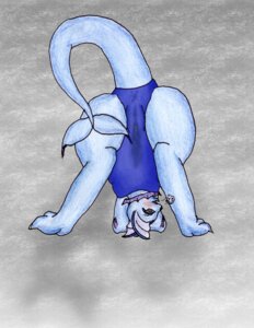 Rating: Explicit Score: 0 Tags: bodily_fluids butt camel_toe clothing dragon-tear e621 eeveelution female generation_1_pokemon genital_fluids nintendo peeing pokemon pokemon_(species) presenting raised_tail solo spread_legs spreading swimwear tail urine vaporeon varra_(dragon-tear) watersports wet wetting User: bunchy7s Rating: Explicit Score: 0 Tags: bodily_fluids butt camel_toe clothing dragon-tear e621 eeveelution female generation_1_pokemon genital_fluids nintendo peeing pokemon pokemon_(species) presenting raised_tail solo spread_legs spreading swimwear tail urine vaporeon varra_(dragon-tear) watersports wet wetting User: bunchy7s