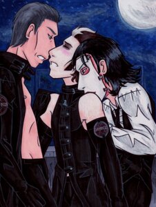 Rating: Explicit Score: 0 Tags: benjamin_barker gay hellsingfanchick male nathan_wallace pavi_largo repo!_the_genetic_opera repo_man rule34 sweeney_todd sweeney_todd:_the_demon_barber_of_fleet_street tim_burton User: bunchy7s
