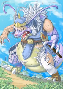 Rating: Safe Score: 0 Tags: amos_(dragon_quest) anthro armor asymmetrical_transformation blocky_snout blue_armor blue_helmet blue_sky bodily_fluids bottomwear claws clothing cloud detailed detailed_background dragon dragon_quest dragon_quest_vi drooling e621 edmol fangs grass male melee_weapon mountain mythological_creature mythological_scalie mythology pants plant saliva scalie sky skyscape snout solo species_transformation square_enix sword tail tapering_tail teeth toony torn_bottomwear torn_clothing transformation wardrobe_malfunction weapon wide_crotch winged_helmet User: bunchy7s Rating: Safe Score: 0 Tags: amos_(dragon_quest) anthro armor asymmetrical_transformation blocky_snout blue_armor blue_helmet blue_sky bodily_fluids bottomwear claws clothing cloud detailed detailed_background dragon dragon_quest dragon_quest_vi drooling e621 edmol fangs grass male melee_weapon mountain mythological_creature mythological_scalie mythology pants plant saliva scalie sky skyscape snout solo species_transformation square_enix sword tail tapering_tail teeth toony torn_bottomwear torn_clothing transformation wardrobe_malfunction weapon wide_crotch winged_helmet User: bunchy7s