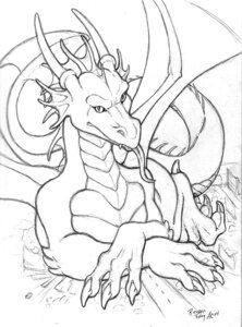 Rating: Safe Score: 0 Tags: 2004 claws dragon e621 horn looking_at_viewer macro male membrane_(anatomy) membranous_wings monochrome mythological_creature mythological_scalie mythology richard_foley scalie simple_background solo tail tongue tongue_out white_background wings User: bunchy7s Rating: Safe Score: 0 Tags: 2004 claws dragon e621 horn looking_at_viewer macro male membrane_(anatomy) membranous_wings monochrome mythological_creature mythological_scalie mythology richard_foley scalie simple_background solo tail tongue tongue_out white_background wings User: bunchy7s