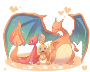 Rating: Safe Score: 0 Tags: 5:4 ambiguous_gender charizard charmander charmeleon dragon e621 feral fire flaming_tail generation_1_pokemon group heart_symbol hi_res membrane_(anatomy) membranous_wings mythological_creature mythological_scalie mythology nintendo orange_body orange_skin pokemon pokemon_(species) pose scalie simple_background sitting tail white_background wings ねこみや User: bunchy7s Rating: Safe Score: 0 Tags: 5:4 ambiguous_gender charizard charmander charmeleon dragon e621 feral fire flaming_tail generation_1_pokemon group heart_symbol hi_res membrane_(anatomy) membranous_wings mythological_creature mythological_scalie mythology nintendo orange_body orange_skin pokemon pokemon_(species) pose scalie simple_background sitting tail white_background wings ねこみや User: bunchy7s