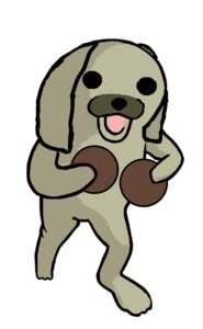 Rating: Safe Score: 0 Tags: 4chan ambiguous_gender anthro canid canine canis crossover domestic_dog e621 grandfathered_content mammal meme paddles pedobear pedodog solo third-party_edit unknown_artist User: bunchy7s Rating: Safe Score: 0 Tags: 4chan ambiguous_gender anthro canid canine canis crossover domestic_dog e621 grandfathered_content mammal meme paddles pedobear pedodog solo third-party_edit unknown_artist User: bunchy7s