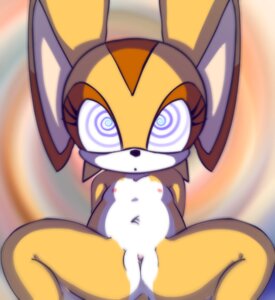 Rating: Explicit Score: 0 Tags: anthro breasts child cream_the_rabbit e621 female genitals hypnosis lagomorph leporid looking_at_viewer mammal mind_control nipples nude p.chronos presenting rabbit sega solo sonic_the_hedgehog_(series) spread_legs spreading vulva young young_anthro User: bunchy7s Rating: Explicit Score: 0 Tags: anthro breasts child cream_the_rabbit e621 female genitals hypnosis lagomorph leporid looking_at_viewer mammal mind_control nipples nude p.chronos presenting rabbit sega solo sonic_the_hedgehog_(series) spread_legs spreading vulva young young_anthro User: bunchy7s
