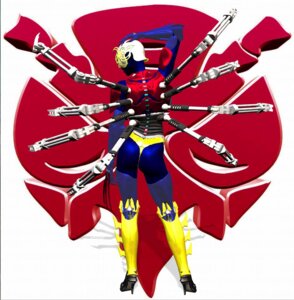 Rating: Questionable Score: 0 Tags: beast_wars blackarachnia blackarachnia_transmetal blackarachnia_transmetal_2 female rule34 solo tagme transformers transmetal transmetal_2 transmetal_2_blackarachnia transmetal_blackarachnia transmetals transmetals_2 User: bunchy7s