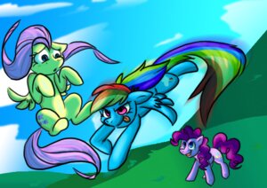 Rating: Safe Score: 0 Tags: blue_body blue_feathers blue_fur cool_colors cutie_mark detailed_background e621 earth_pony equid equine feathered_wings feathers female feral fluttershy_(mlp) friendship_is_magic fur geckofly group hair hasbro horse mammal multicolored_hair my_little_pony mythological_creature mythological_equine mythology pegasus pinkie_pie_(mlp) pony quadruped rainbow_dash_(mlp) rainbow_hair tail toony wings User: bunchy7s