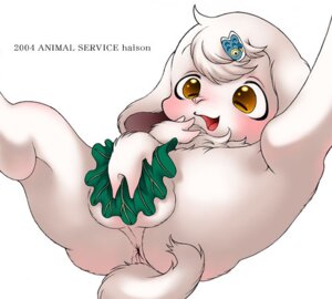 Rating: Explicit Score: 0 Tags: 2004 anthro anus blush bovid butt caprine detailed_anus digital_media_(artwork) e621 female genitals haison loli low_res lying mammal on_back plump_labia sheep smile solo spread_legs spreading tail toony vulva young young_anthro young_female User: bunchy7s Rating: Explicit Score: 0 Tags: 2004 anthro anus blush bovid butt caprine detailed_anus digital_media_(artwork) e621 female genitals haison loli low_res lying mammal on_back plump_labia sheep smile solo spread_legs spreading tail toony vulva young young_anthro young_female User: bunchy7s