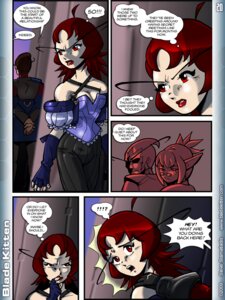 Rating: Safe Score: 0 Tags: 2009 3:4 blade_kitten caught_in_the_act clothed clothing comic digital_media_(artwork) e621 eavesdropping eyebrows female gattling_rideen group human humanoid male mammal night not_furry panya_(blade_kitten) smile steve_stamatiadis teeth User: bunchy7s Rating: Safe Score: 0 Tags: 2009 3:4 blade_kitten caught_in_the_act clothed clothing comic digital_media_(artwork) e621 eavesdropping eyebrows female gattling_rideen group human humanoid male mammal night not_furry panya_(blade_kitten) smile steve_stamatiadis teeth User: bunchy7s