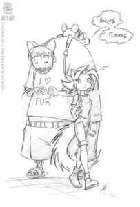 Rating: Safe Score: 0 Tags: anthro conditional_dnp domestic_cat duo e621 eyurin fanboy felid feline felis female graphite_(artwork) greyscale hair jollyjack kat_vance male mammal monochrome sequential_art simple_background tail traditional_media_(artwork) white_background User: bunchy7s Rating: Safe Score: 0 Tags: anthro conditional_dnp domestic_cat duo e621 eyurin fanboy felid feline felis female graphite_(artwork) greyscale hair jollyjack kat_vance male mammal monochrome sequential_art simple_background tail traditional_media_(artwork) white_background User: bunchy7s