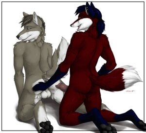 Rating: Explicit Score: 0 Tags: animal_genitalia animal_penis anthro anus backsack balls biceps black_nose blue_body blue_fur blue_hair bodily_fluids butt canid canine canine_genitalia canine_penis canis cum dipstick_tail duo e621 erection fox from_behind_position fur genital_fluids genitals green_eyes grey_body grey_fur grey_hair hair kravn_(character) male male/male mammal markings muscular nude open_mouth pawpads paws penis ponytail red_eyes red_nose sex simple_background sjego smile tail tail_markings tattoo truegrave9 white_body white_fur wolf yellow_eyes User: bunchy7s Rating: Explicit Score: 0 Tags: animal_genitalia animal_penis anthro anus backsack balls biceps black_nose blue_body blue_fur blue_hair bodily_fluids butt canid canine canine_genitalia canine_penis canis cum dipstick_tail duo e621 erection fox from_behind_position fur genital_fluids genitals green_eyes grey_body grey_fur grey_hair hair kravn_(character) male male/male mammal markings muscular nude open_mouth pawpads paws penis ponytail red_eyes red_nose sex simple_background sjego smile tail tail_markings tattoo truegrave9 white_body white_fur wolf yellow_eyes User: bunchy7s