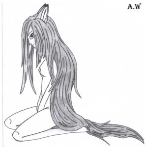 Rating: Questionable Score: 0 Tags: anthro biped breasts canid canine e621 female fox full-length_portrait graphite_(artwork) ivxx_chimera_xxvi kneeling mammal monochrome nipples portrait side_view simple_background solo traditional_media_(artwork) white_background User: bunchy7s Rating: Questionable Score: 0 Tags: anthro biped breasts canid canine e621 female fox full-length_portrait graphite_(artwork) ivxx_chimera_xxvi kneeling mammal monochrome nipples portrait side_view simple_background solo traditional_media_(artwork) white_background User: bunchy7s