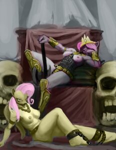 Rating: Questionable Score: 0 Tags: 2012 anthro anthrofied bone bracelet breasts canid chain chair clothing collar corset crown diamond_dog_(mlp) duo e621 equid equine feathered_wings feathers female fluttershy_(mlp) friendship_is_magic fur furniture gold_(metal) hair hasbro hattonslayden headgear jewelry lingerie looking_at_viewer mammal my_little_pony mythological_creature mythological_equine mythology necklace nipples nude pegasus pink_body pink_fur pink_hair shiva_(oc) sitting skull throne topwear wings yellow_body yellow_feathers User: bunchy7s Rating: Questionable Score: 0 Tags: 2012 anthro anthrofied bone bracelet breasts canid chain chair clothing collar corset crown diamond_dog_(mlp) duo e621 equid equine feathered_wings feathers female fluttershy_(mlp) friendship_is_magic fur furniture gold_(metal) hair hasbro hattonslayden headgear jewelry lingerie looking_at_viewer mammal my_little_pony mythological_creature mythological_equine mythology necklace nipples nude pegasus pink_body pink_fur pink_hair shiva_(oc) sitting skull throne topwear wings yellow_body yellow_feathers User: bunchy7s