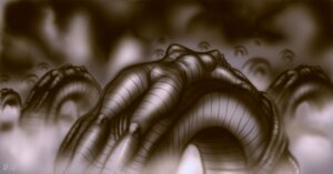 Rating: Explicit Score: 0 Tags: female feral feral_pred human human_prey miravi rule34 snake snake_vore vore User: bunchy7s