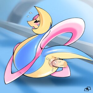 Rating: Explicit Score: 0 Tags: 1:1 abstract_background anus blush bodily_fluids conditional_dnp cresselia disembodied_penis duo e621 erection exed_eyes female female_penetrated feral from_behind_position generation_4_pokemon genital_fluids genitals human legendary_pokemon low_res male male/female male_penetrating male_penetrating_female mammal nintendo nude open_mouth penetration penile penile_penetration penis penis_in_vagina pokemon pokemon_(species) sex simple_background tongue tongue_out vaginal vaginal_fluids vaginal_penetration vulva User: bunchy7s Rating: Explicit Score: 0 Tags: 1:1 abstract_background anus blush bodily_fluids conditional_dnp cresselia disembodied_penis duo e621 erection exed_eyes female female_penetrated feral from_behind_position generation_4_pokemon genital_fluids genitals human legendary_pokemon low_res male male/female male_penetrating male_penetrating_female mammal nintendo nude open_mouth penetration penile penile_penetration penis penis_in_vagina pokemon pokemon_(species) sex simple_background tongue tongue_out vaginal vaginal_fluids vaginal_penetration vulva User: bunchy7s