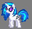 Rating: Safe Score: 0 Tags: 2d_animation alpha_channel animated animated_gif cutie_mark dancing desktop_ponies e621 equid equine female feral frame_by_frame friendship_is_magic hasbro horn low_res mammal motion_tweening my_little_pony mythological_creature mythological_equine mythology quadruped short_playtime simple_background solo sprite tail thumbnail transparent_background unicorn unknown_artist vinyl_scratch_(mlp) User: bunchy7s