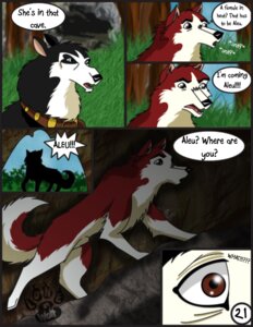 Rating: Explicit Score: 0 Tags: 2009 alaskan_malamute balto_(series) black_nose blush canid canine canis cave collar comic dialogue digital_media_(artwork) domestic_dog duo e621 english_text family_secret_(lonewolf) feral folwilliar fur grass hybrid kodiak_(balto) lonewolf male mammal nordic_sled_dog open_mouth plant quadruped speech_bubble spitz steele_(balto) tail text thinking thought_bubble thoughtful_expression tree universal_studios wolf wolfdog wood User: bunchy7s Rating: Explicit Score: 0 Tags: 2009 alaskan_malamute balto_(series) black_nose blush canid canine canis cave collar comic dialogue digital_media_(artwork) domestic_dog duo e621 english_text family_secret_(lonewolf) feral folwilliar fur grass hybrid kodiak_(balto) lonewolf male mammal nordic_sled_dog open_mouth plant quadruped speech_bubble spitz steele_(balto) tail text thinking thought_bubble thoughtful_expression tree universal_studios wolf wolfdog wood User: bunchy7s