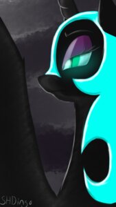 Rating: Safe Score: 0 Tags: 9:16 black_body black_feathers e621 equid equine feathered_wings feathers female friendship_is_magic hair hasbro hi_res horn mammal my_little_pony mythological_creature mythological_equine mythology nightmare_moon_(mlp) shdingo smile solo winged_unicorn wings User: bunchy7s Rating: Safe Score: 0 Tags: 9:16 black_body black_feathers e621 equid equine feathered_wings feathers female friendship_is_magic hair hasbro hi_res horn mammal my_little_pony mythological_creature mythological_equine mythology nightmare_moon_(mlp) shdingo smile solo winged_unicorn wings User: bunchy7s
